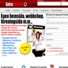 extrasida.se