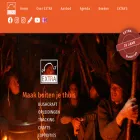 extrasurvival.nl