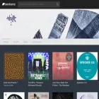 extrawelt.bandcamp.com