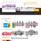 extreme-carstyling.nl