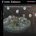 extreme-endeavors.com
