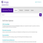 extreme-networks.my.site.com