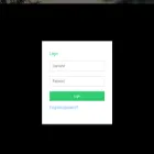 extremebits.net