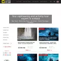 extremeiceland.is