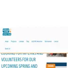 extremekidsandcrew.org