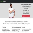 extremeleagues.com