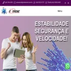 extrememt.com.br
