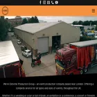 extremeproductiongroup.com
