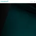 extremereach.com