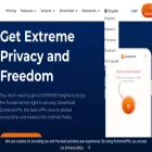 extremevpn.com