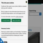 extremismcommission.blog.gov.uk