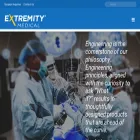 extremitymedical.com
