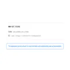extropian.co