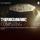extropic.ai