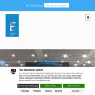 extrudehone.com