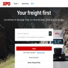 ext-web.ltl-xpo.com