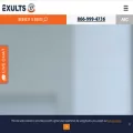 exults.com