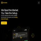 exunu.com