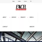 exxcel.com