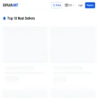 exylus.net