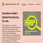exzellent-erklaert.podigee.io