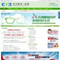 eye028.com