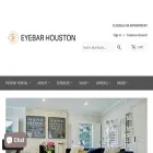 eyebarhouston.com