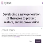 eyebiotech.com