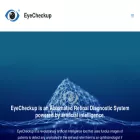 eye-checkup.com