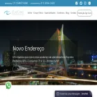 eyecare.com.br