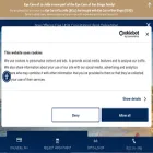 eyecareofsandiego.com