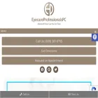 eyecareprofessionals.com