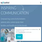 eyecontrol.co.il
