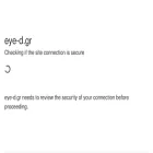 eye-d.gr