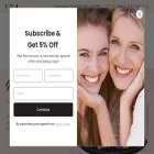 eyedesignpro.co