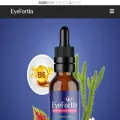 eyefortin.com