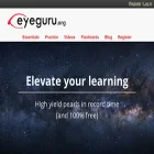 eyeguru.org