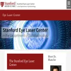 eyelaser.stanford.edu