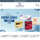 eyelenses.pk
