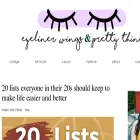 eyelinerwingsandprettythings.com