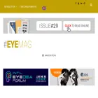 eyemagazine.gr