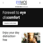 eyemos.com
