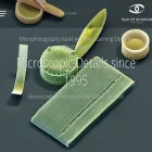 eyeofscience.de