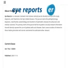 eyereports.org