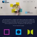 eye-square.com