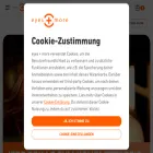 eyesandmore.de