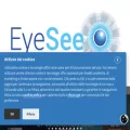 eyeseenews.it