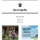 eyesofalagosboy.com