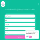 eyetasticjobs.com