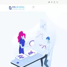 eyeuniversal.com